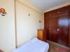 La Casona - Foto 29