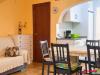 La Casona - Foto 42