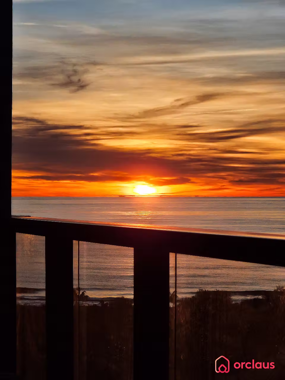 Una Mirada al Alba - Foto 1