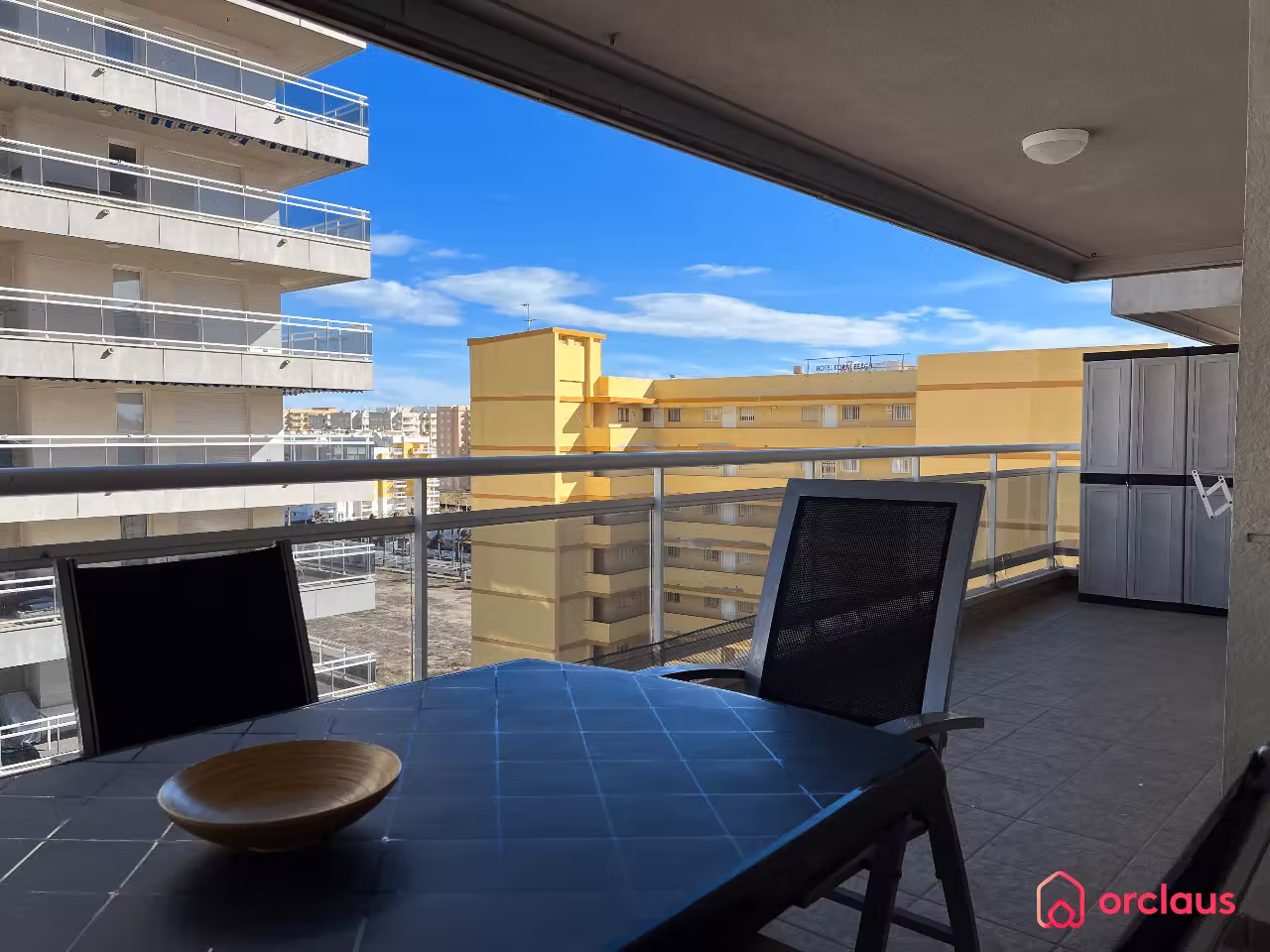 La Gran Terraza - Foto 1