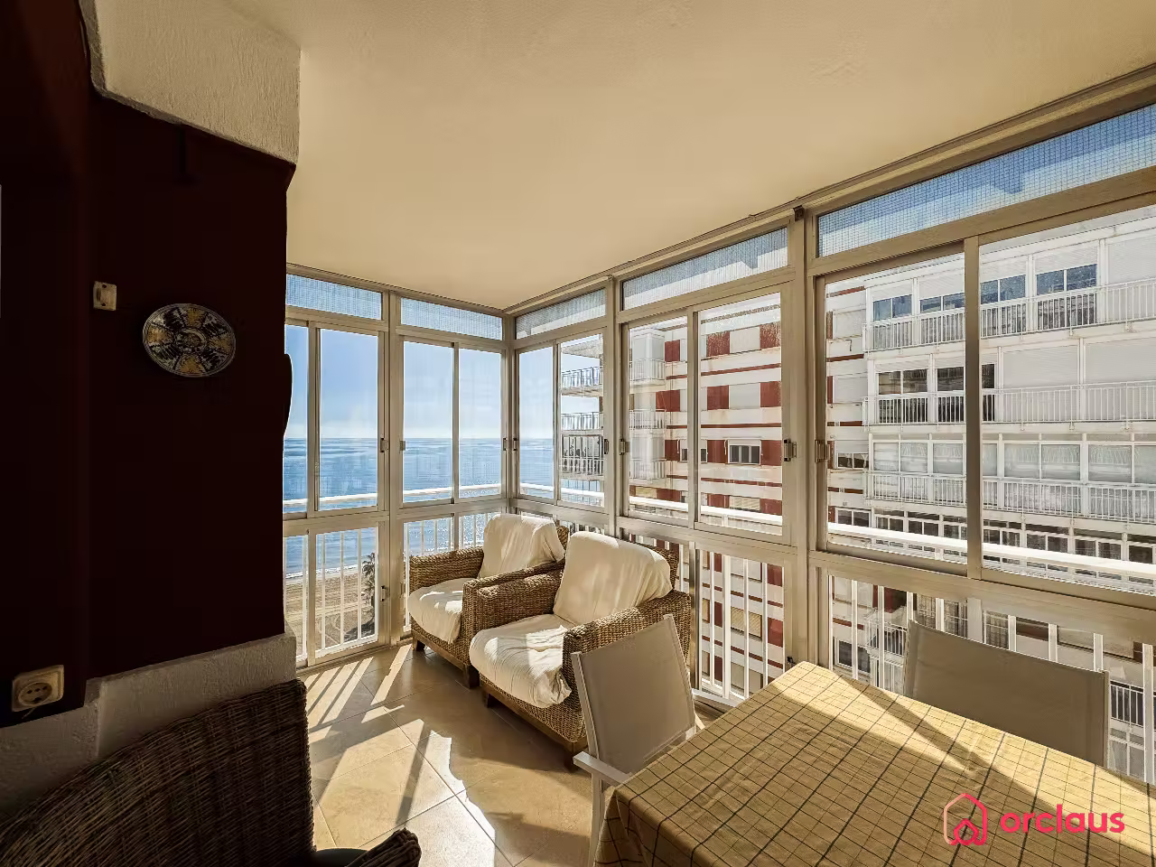 Joya Mediterránea - Foto 1