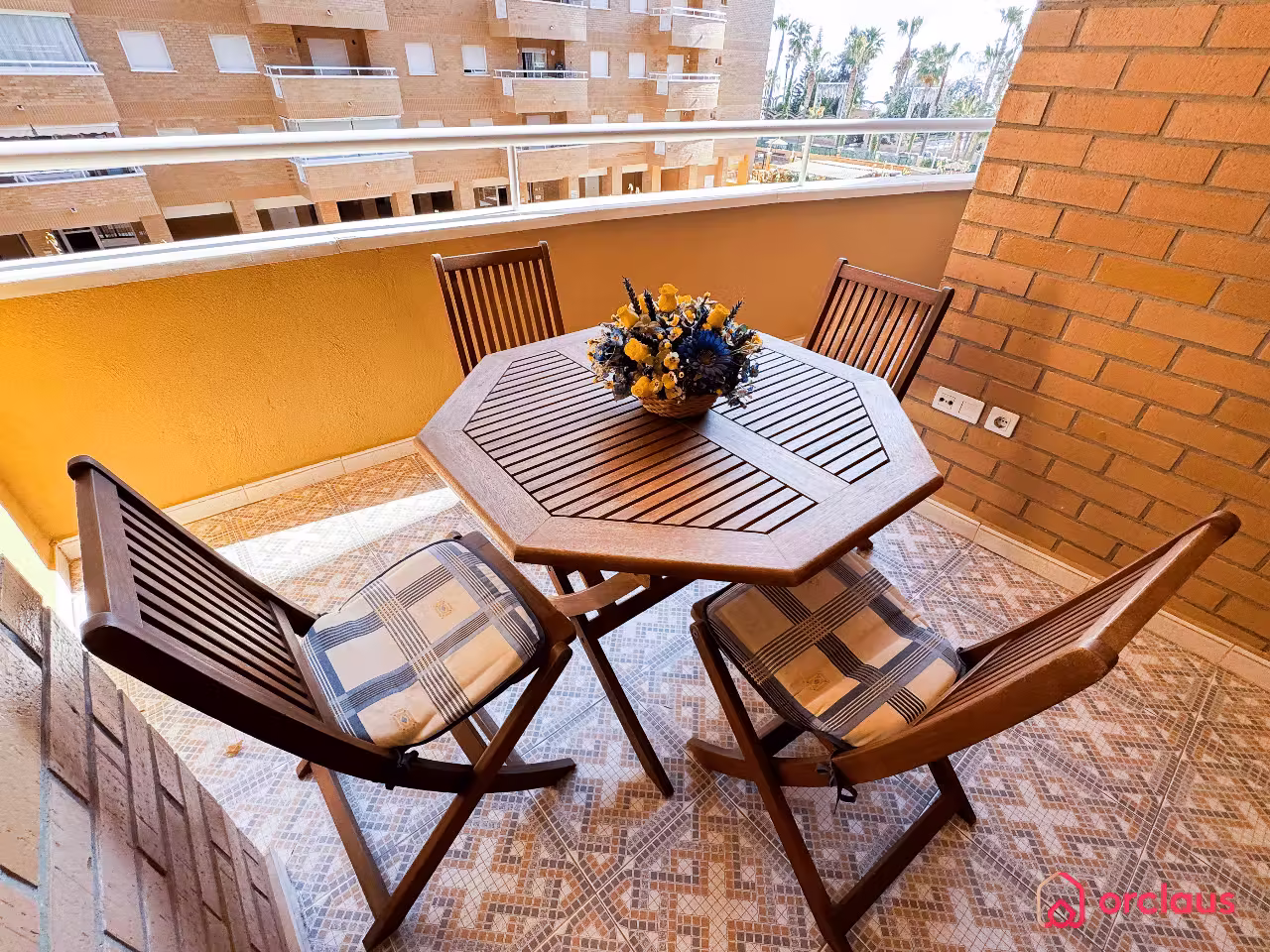 Escapada Marina - Foto 1