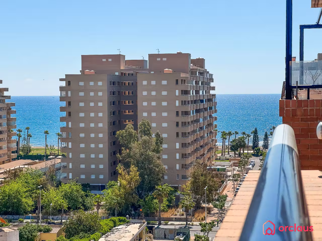 Luz de Mar - Foto 1