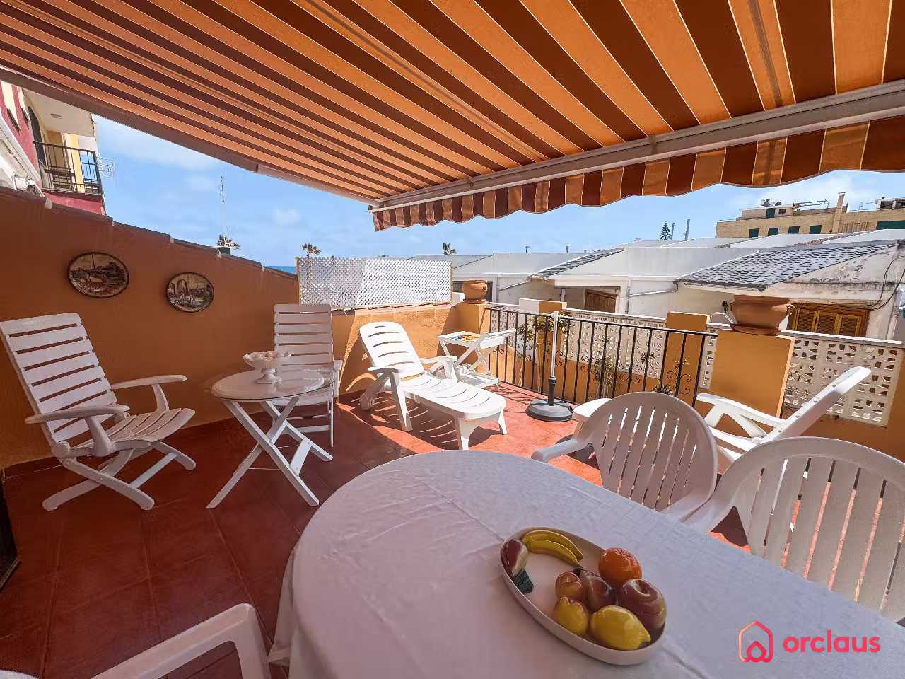 La Finca - Foto 1