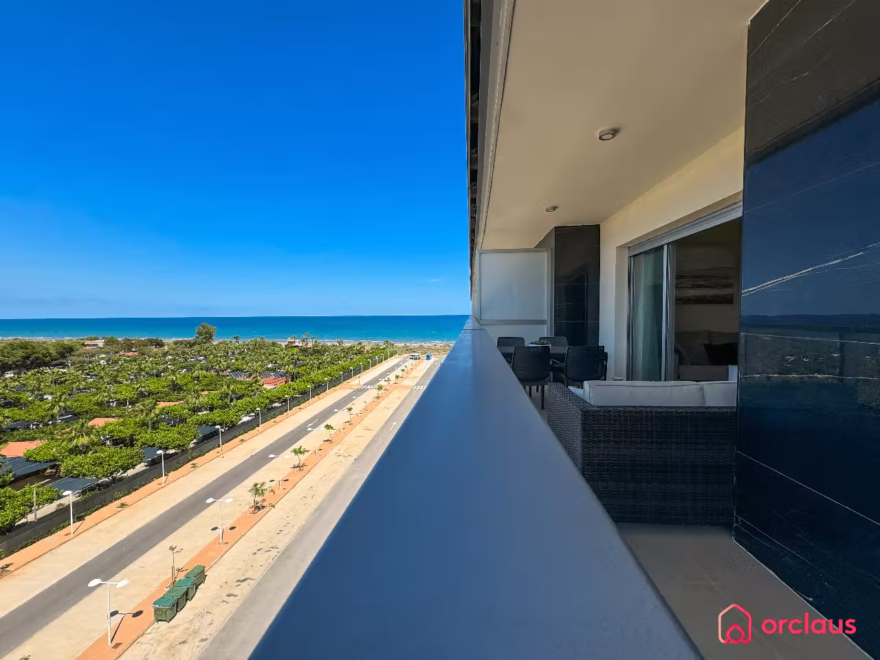 Verano Azul - Foto 1