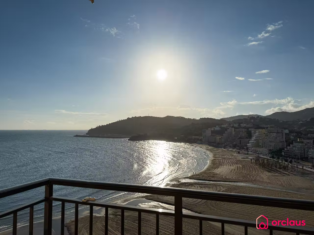 El Balcon de la Concha - Foto 1