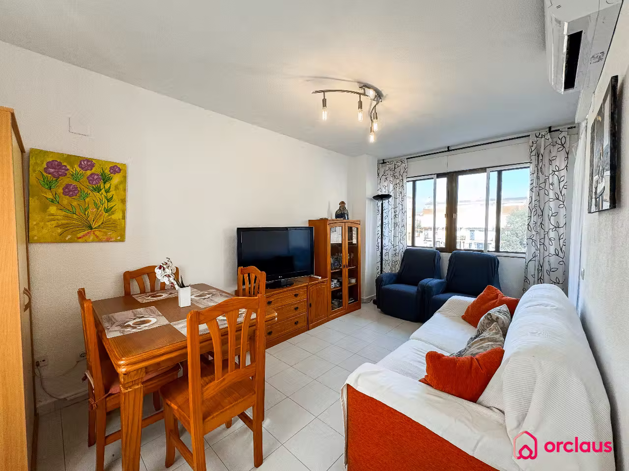 Casa del Mar - Foto 1