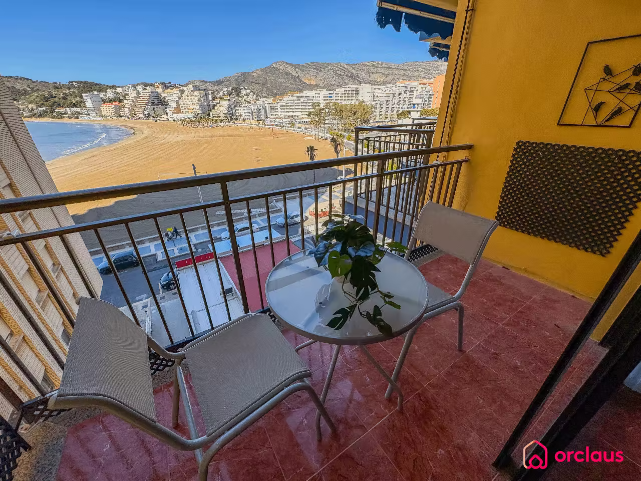 El Rincón de la Concha - Foto 1