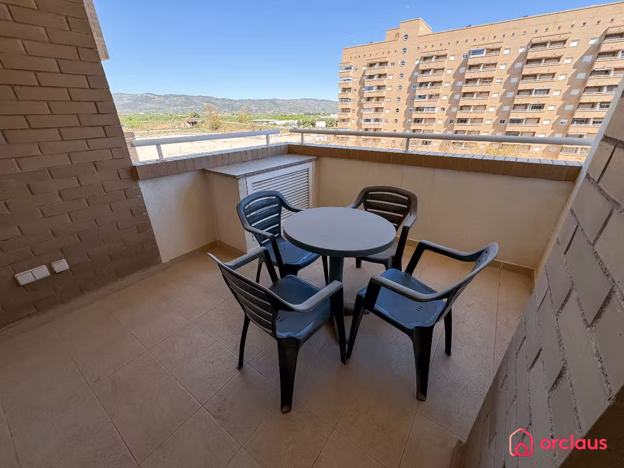 Rincon Ideal - Foto 1
