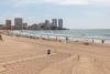Respiro di Levante - Foto 18