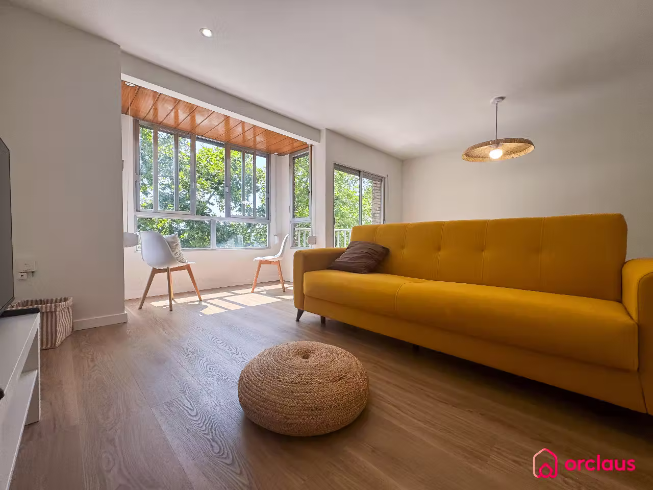 La Alboreda - Foto 1