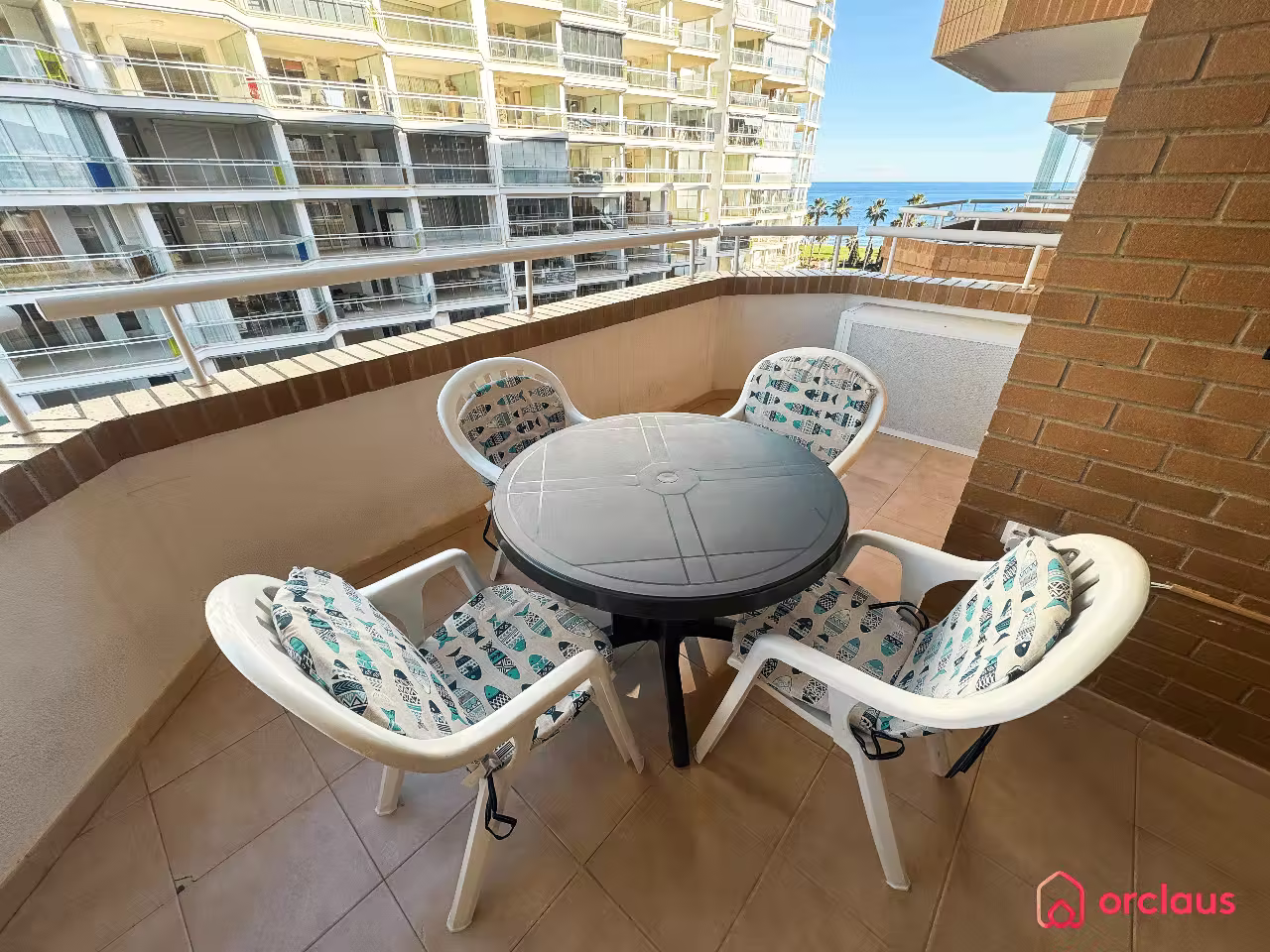 Bella Marina Stay - Foto 1