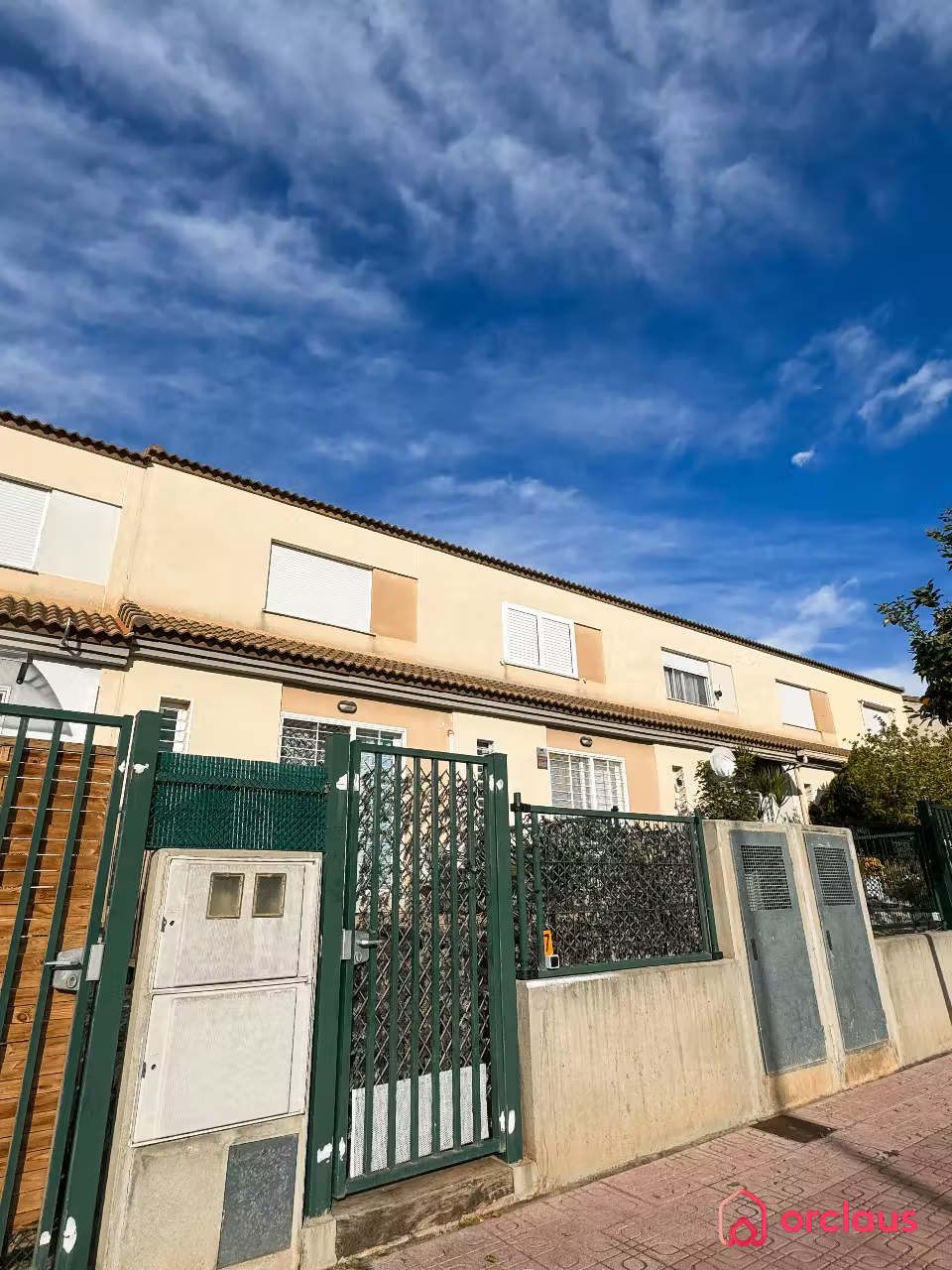 El Embarcadero - Foto 1