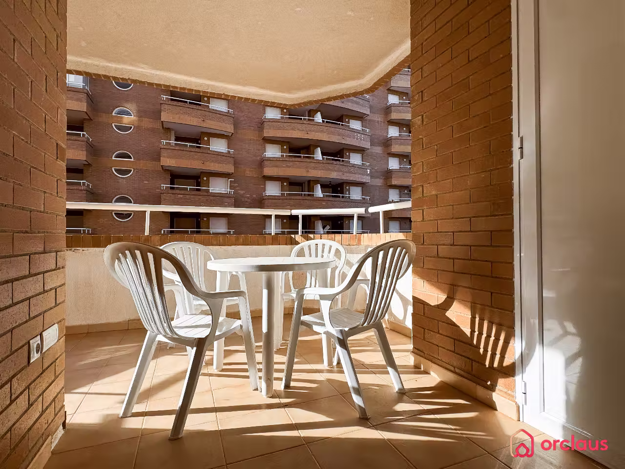 La Joya de Levante - Foto 1