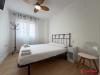 The Beach Club - Foto 4