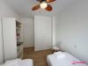 The Beach Club - Foto 49