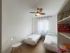 The Beach Club - Foto 5