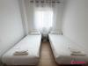 The Beach Club - Foto 50