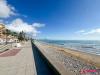Balcón de Poniente - Foto 37