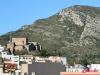 Balcón de Poniente - Foto 27