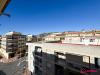 Balcón de Poniente - Foto 25