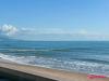 Balcón de Poniente - Foto 38