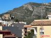 Balcón de Poniente - Foto 26
