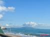 Balcón de Poniente - Foto 2