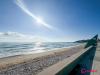 Balcón de Poniente - Foto 35