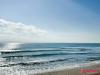 Balcón de Poniente - Foto 36