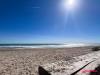 Sun & Sea - Foto 33