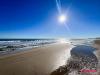Sun & Sea - Foto 30