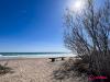 Sun & Sea - Foto 32