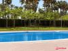 Casa Coral - Foto 12