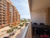 Casa Coral - Foto 19
