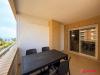 Casa Coral - Foto 1