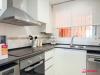 Casa La Perla Blanca - Foto 14