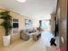 Casa La Perla Blanca - Foto 49
