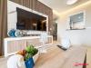 Casa La Perla Blanca - Foto 11