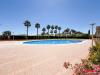 Casa La Perla Blanca - Foto 37