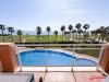 Casa La Perla Blanca - Foto 1