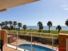 Casa La Perla Blanca - Foto 30