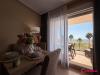 Casa La Perla Blanca - Foto 5