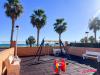Casa La Perla Blanca - Foto 42