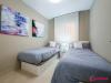 Casa La Perla Blanca - Foto 17