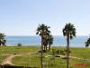 Casa La Perla Blanca - Foto 9