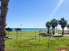 Casa La Perla Blanca - Foto 44