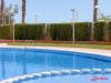 Casa La Perla Blanca - Foto 39