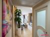 Casa La Perla Blanca - Foto 47