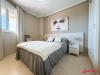 Casa La Perla Blanca - Foto 25